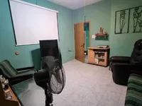 Недвижимость Marsascala Southern Shores: 15