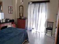 Недвижимость Marsascala Southern Shores: 16