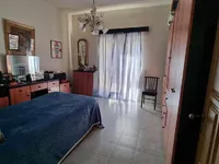 Недвижимость Marsascala Southern Shores: 17