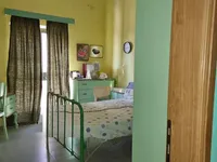 Недвижимость Marsascala Southern Shores: 18