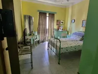 Недвижимость Marsascala Southern Shores: 19