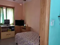 Недвижимость Marsascala Southern Shores: 20