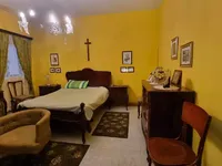 Недвижимость Marsascala Southern Shores: 21