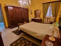 Недвижимость Marsascala Southern Shores: 22