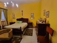 Недвижимость Marsascala Southern Shores: 23