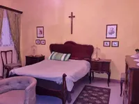 Недвижимость Marsascala Southern Shores: 24