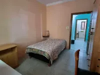 Недвижимость Marsascala Southern Shores: 25