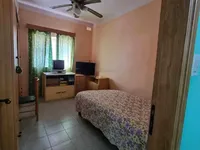 Недвижимость Marsascala Southern Shores: 26