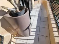 Недвижимость Marsascala Southern Shores: 27