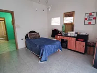 Недвижимость Marsascala Southern Shores: 28