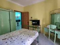 Недвижимость Marsascala Southern Shores: 29