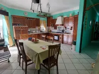 Недвижимость Marsascala Southern Shores: 30