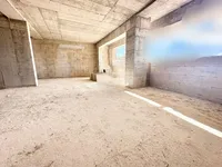 Недвижимость South Birzebbuga Haven: 1