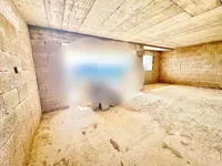 Недвижимость South Birzebbuga Haven: 2