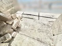 Недвижимость South Birzebbuga Haven: 4