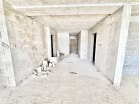 Недвижимость South Birzebbuga Haven: 5