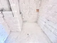 Недвижимость South Birzebbuga Haven: 6