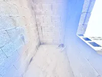 Недвижимость South Birzebbuga Haven: 7