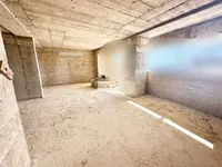 Недвижимость South Birzebbuga Haven: 8