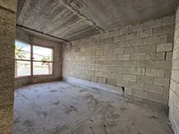 Недвижимость South Marsascala Residences: 1