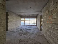 Недвижимость South Marsascala Residences: 2