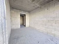 Недвижимость South Marsascala Residences: 3