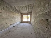 Недвижимость South Marsascala Residences: 4