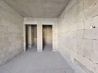 Недвижимость South Marsascala Residences: 5