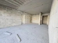 Недвижимость South Marsascala Residences: 7