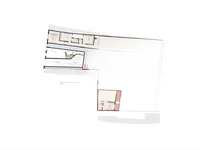 Недвижимость Gozo Haven Retreat: 2