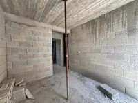 Недвижимость Mellieha Northern Isles: 1