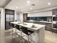 Недвижимость Mellieha Northern Isles: 6