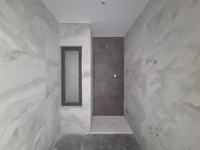 Недвижимость Central Mosta Residence: 3