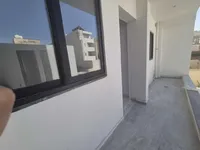 Недвижимость Central Mosta Residence: 6