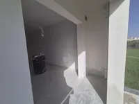 Недвижимость Central Mosta Residence: 7