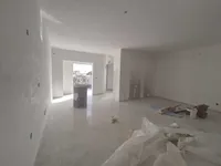 Недвижимость Central Mosta Residence: 8