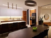 Недвижимость 3 Bedroom Penthouse Apartment for Sale in Panthea, Limassol: 5
