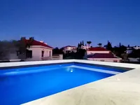 Недвижимость 3 Bedroom Penthouse Apartment for Sale in Panthea, Limassol: 9