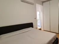 Недвижимость 3 Bedroom Penthouse Apartment for Sale in Panthea, Limassol: 11