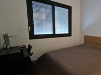 Недвижимость 3 Bedroom Penthouse Apartment for Sale in Panthea, Limassol: 12