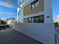 Недвижимость 2 Bedrooms Apartment in Limassol: 2
