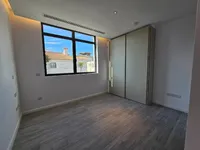 Недвижимость 2 Bedrooms Apartment in Limassol: 4