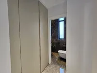 Недвижимость 2 Bedrooms Apartment in Limassol: 6