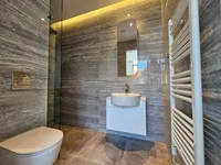 Недвижимость 2 Bedrooms Apartment in Limassol: 7