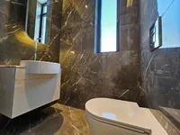 Недвижимость 2 Bedrooms Apartment in Limassol: 8