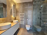 Недвижимость 2 Bedrooms Apartment in Limassol: 9