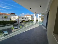Недвижимость 2 Bedrooms Apartment in Limassol: 10