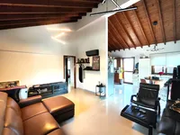 Недвижимость 2 Bedroom Bungalow For Sale In Parekklisia, Limassol: 1