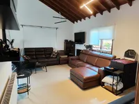 Недвижимость 2 Bedroom Bungalow For Sale In Parekklisia, Limassol: 2