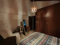 Недвижимость 2 Bedroom Bungalow For Sale In Parekklisia, Limassol: 4